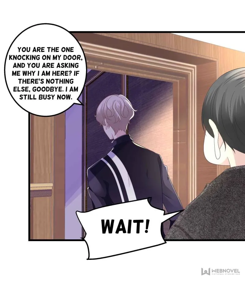 Page 39 of Chapter 166