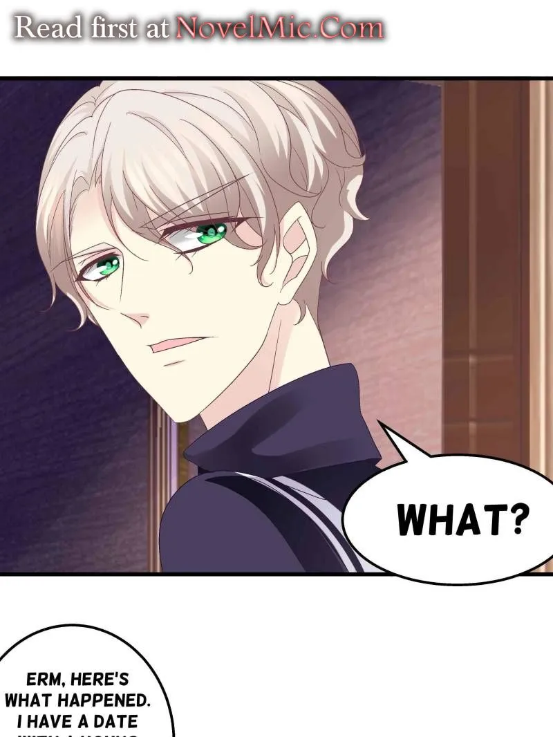 Page 40 of Chapter 166