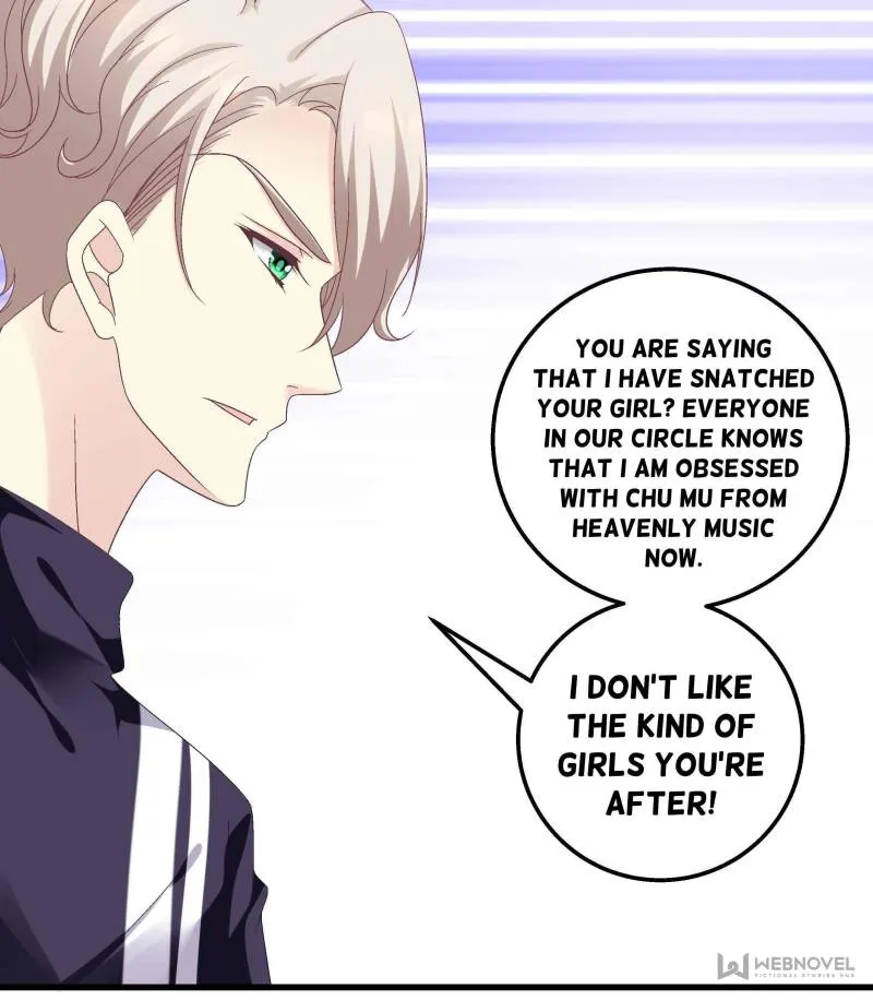 Page 42 of Chapter 166