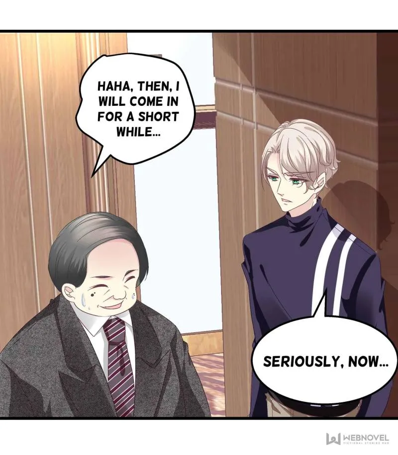 Page 45 of Chapter 166