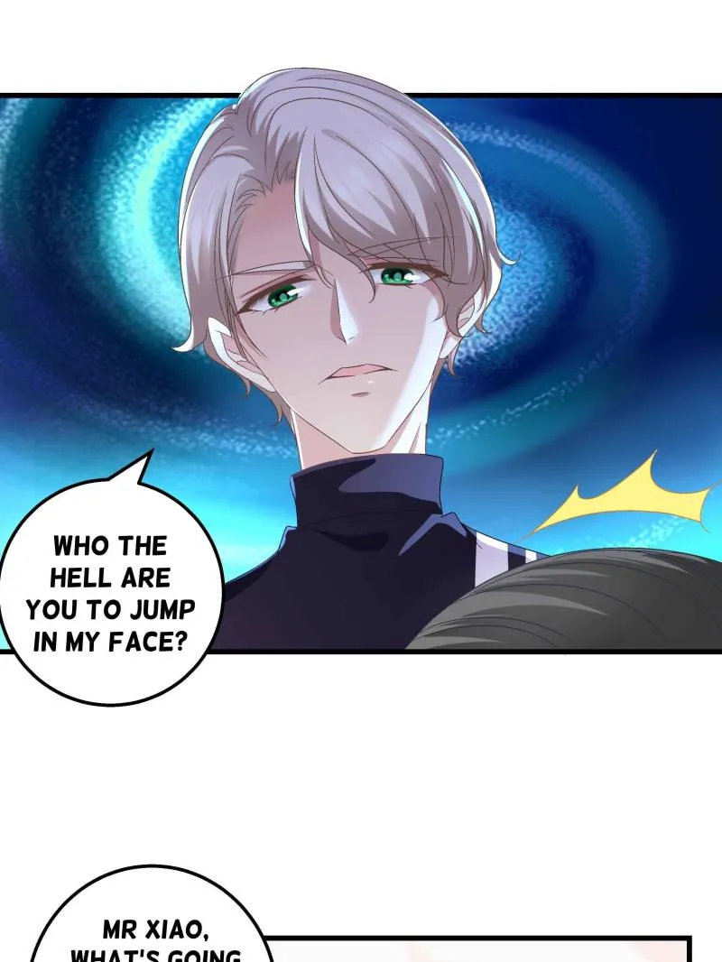 Page 46 of Chapter 166