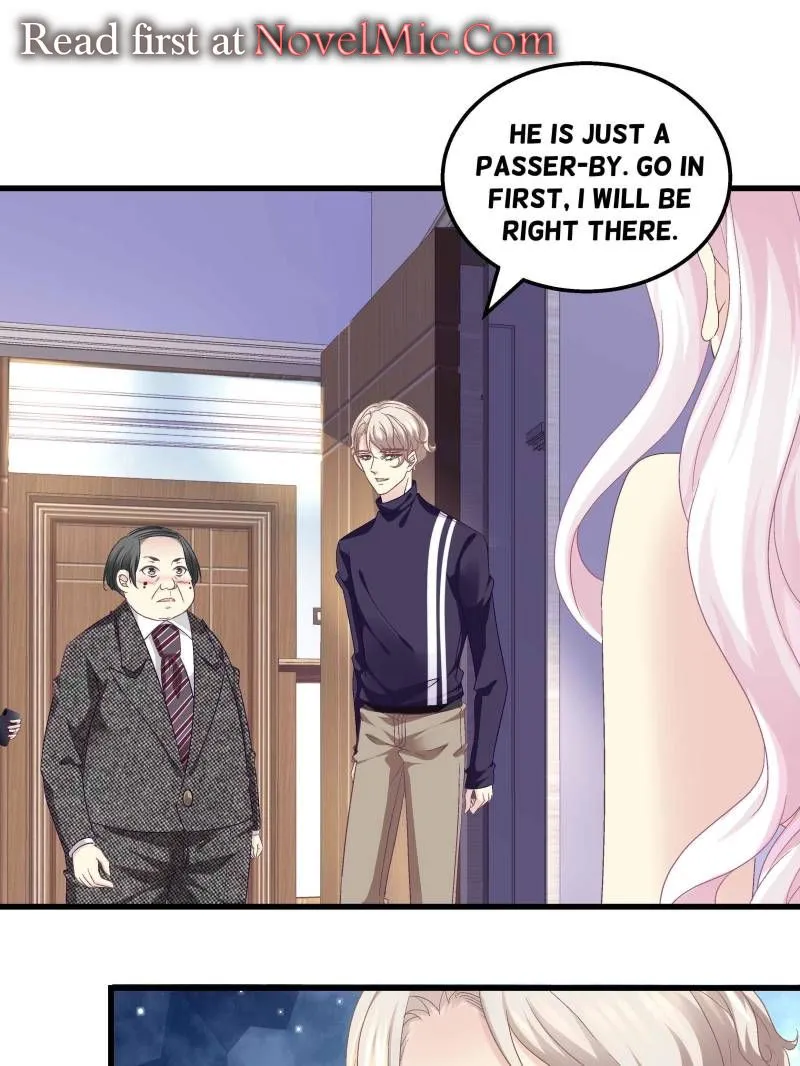 Page 49 of Chapter 166