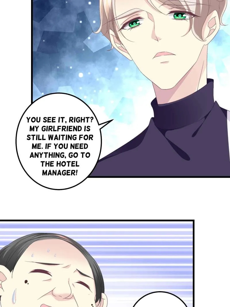 Page 50 of Chapter 166