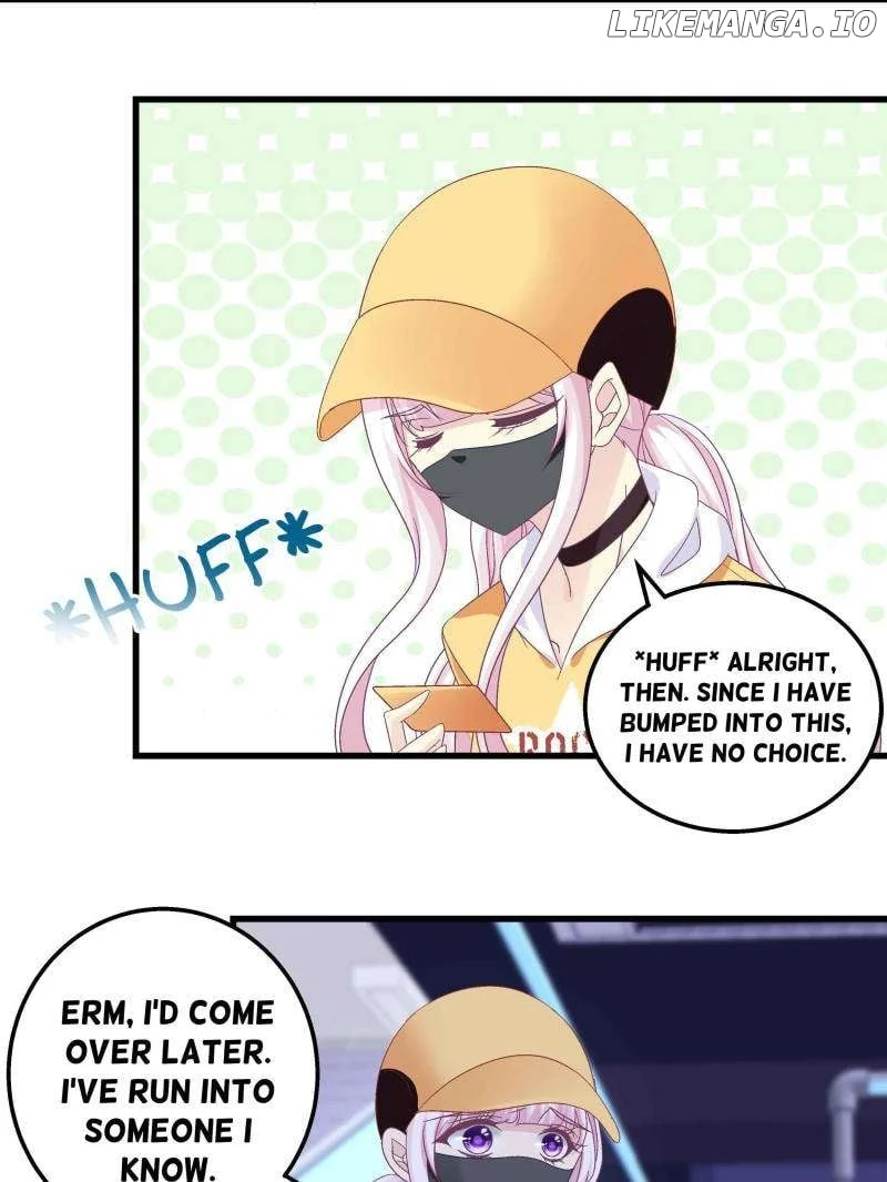Page 2 of Chapter 167
