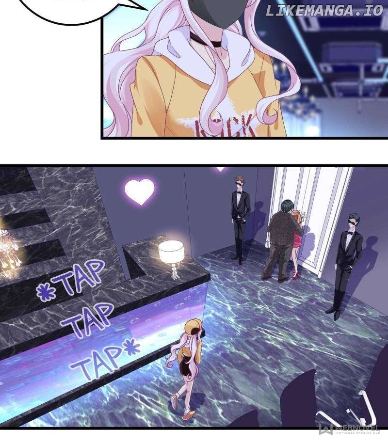 Page 3 of Chapter 167