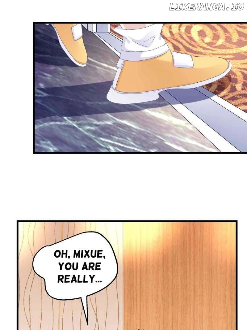 Page 4 of Chapter 167