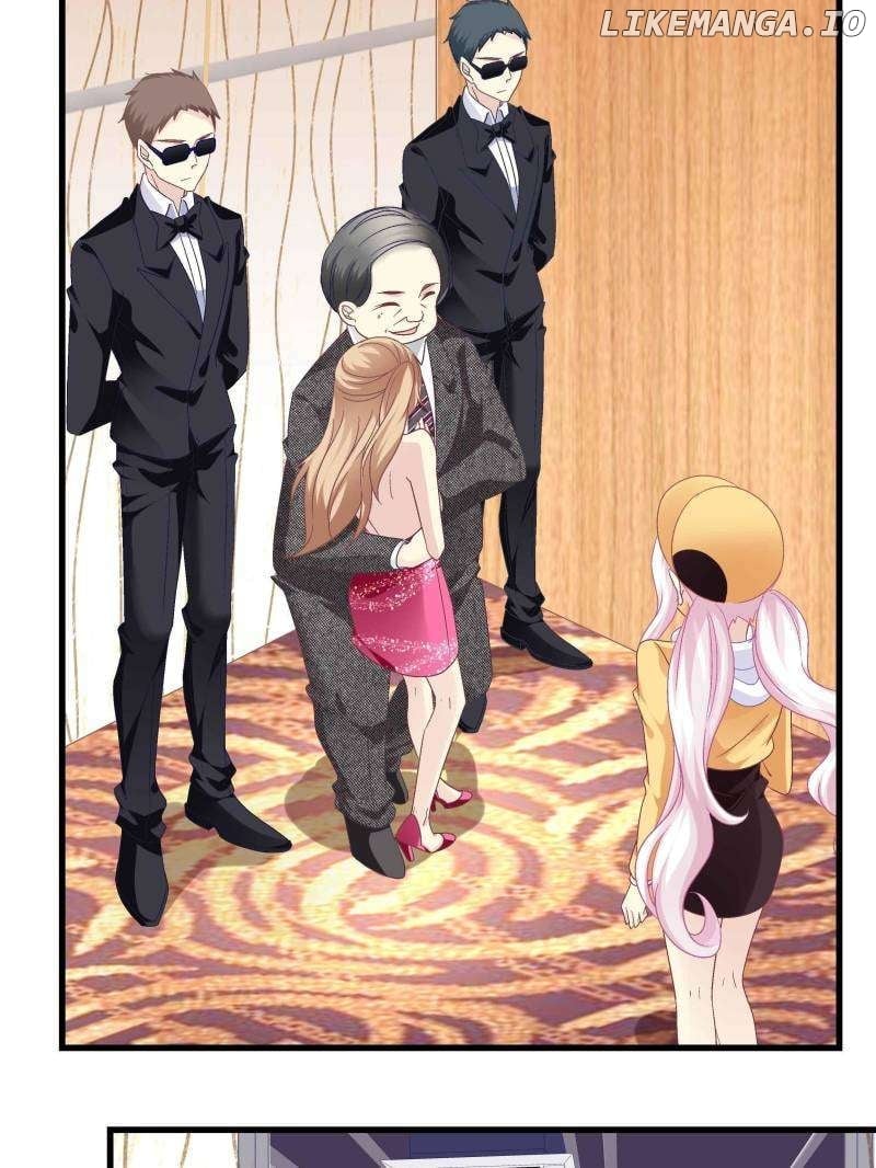 Page 5 of Chapter 167