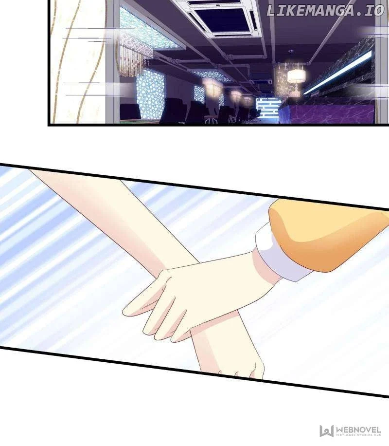 Page 6 of Chapter 167