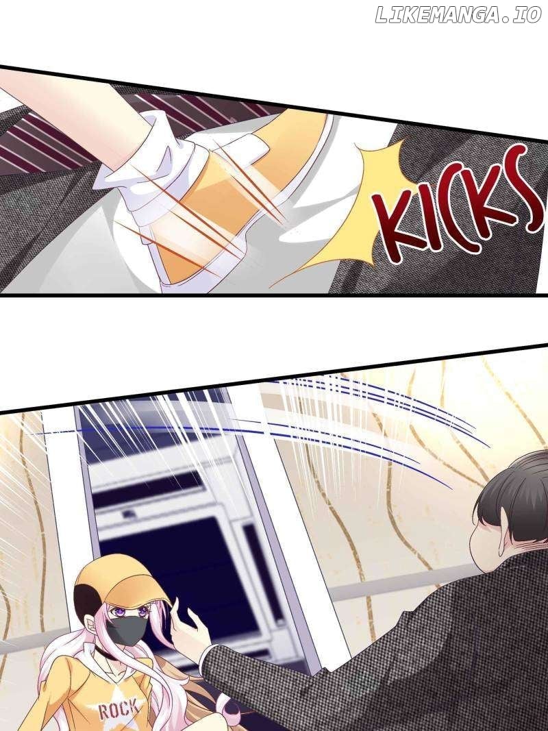 Page 7 of Chapter 167
