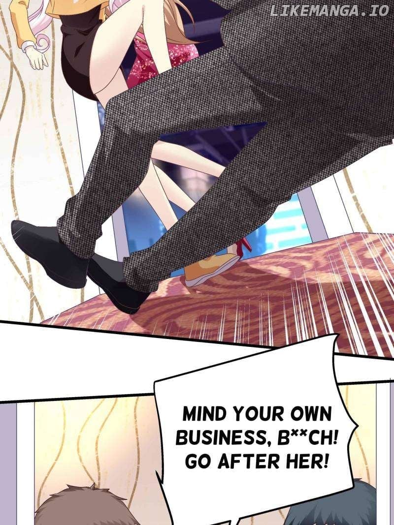 Page 8 of Chapter 167