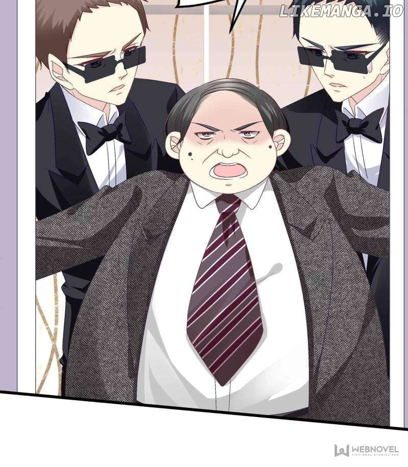 Page 9 of Chapter 167