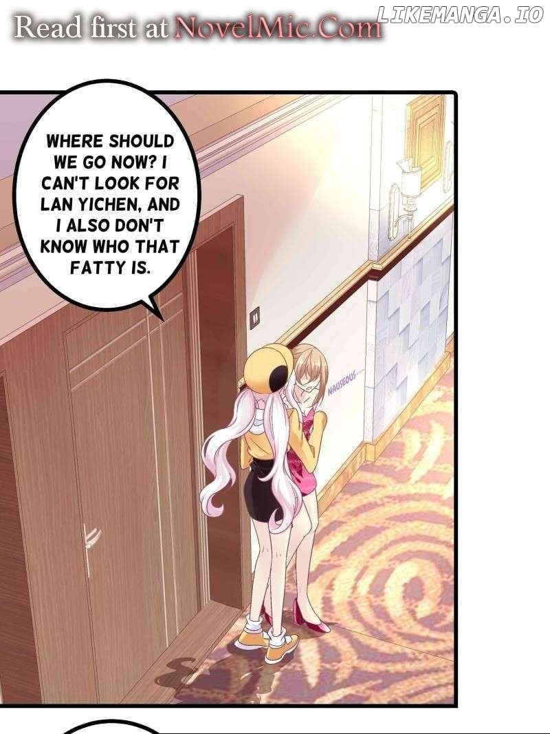 Page 10 of Chapter 167