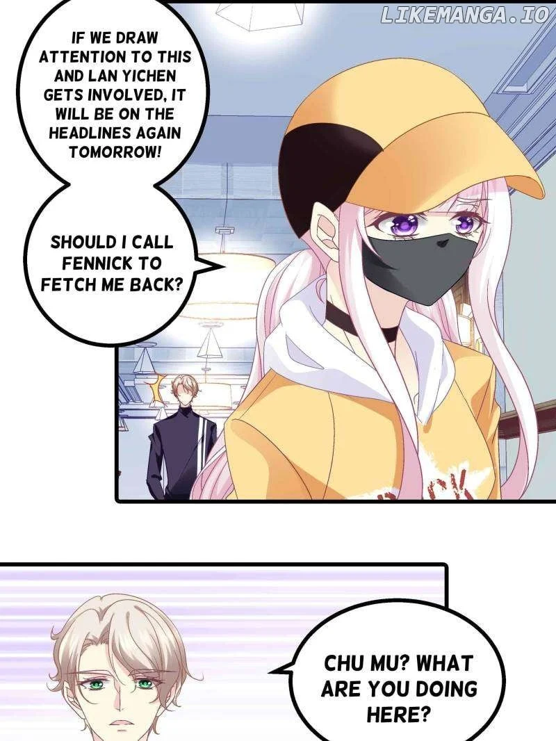Page 11 of Chapter 167