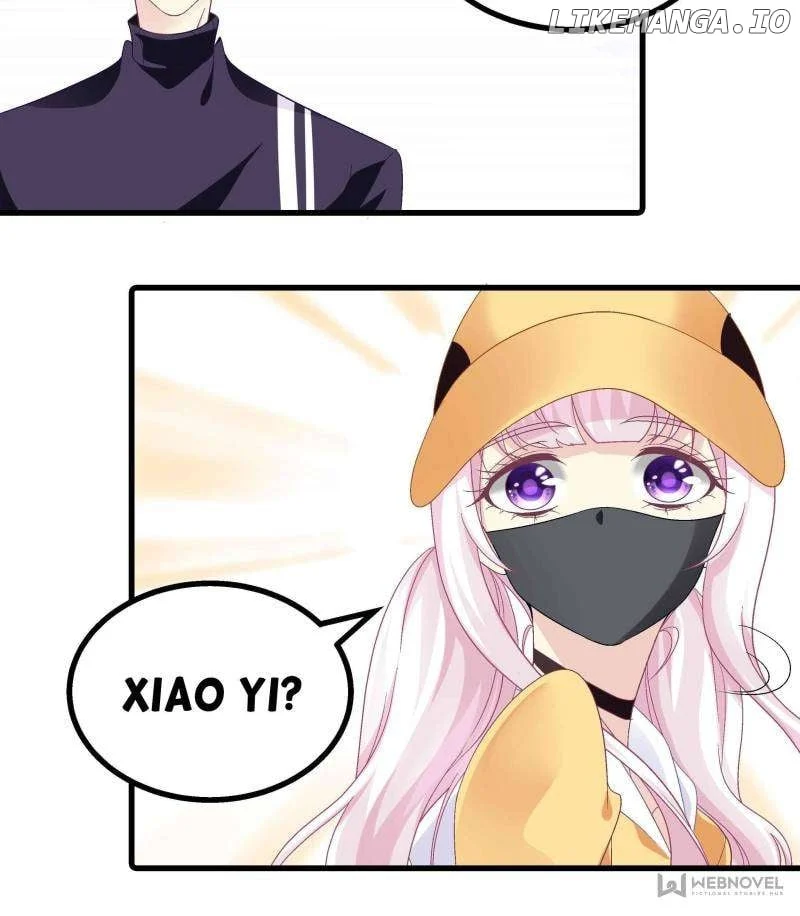 Page 12 of Chapter 167