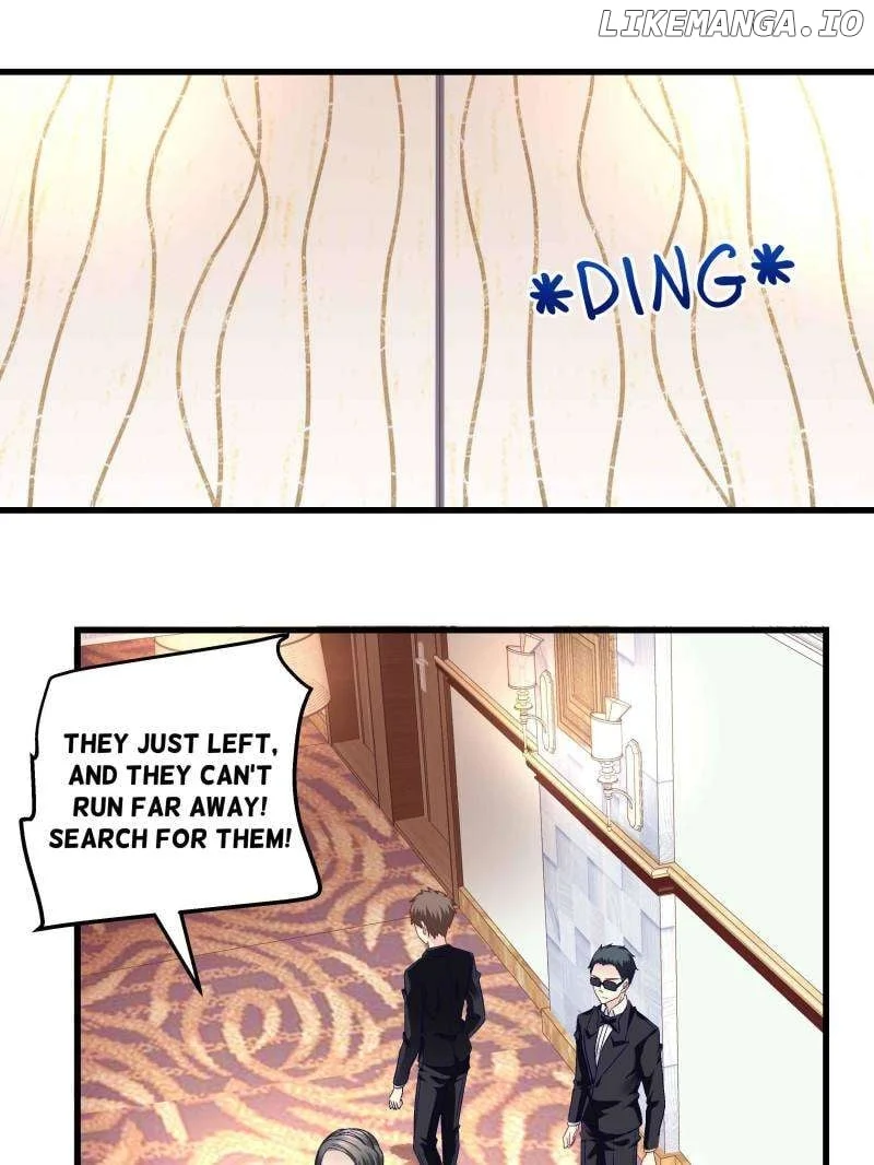 Page 13 of Chapter 167