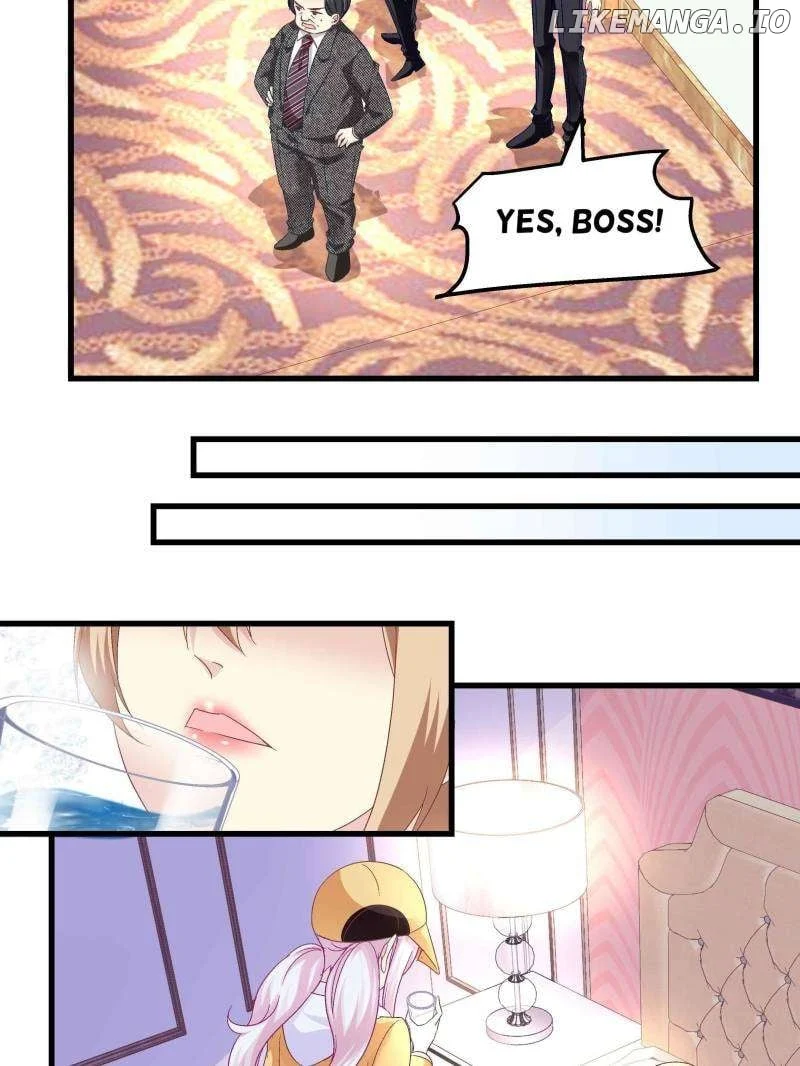 Page 14 of Chapter 167
