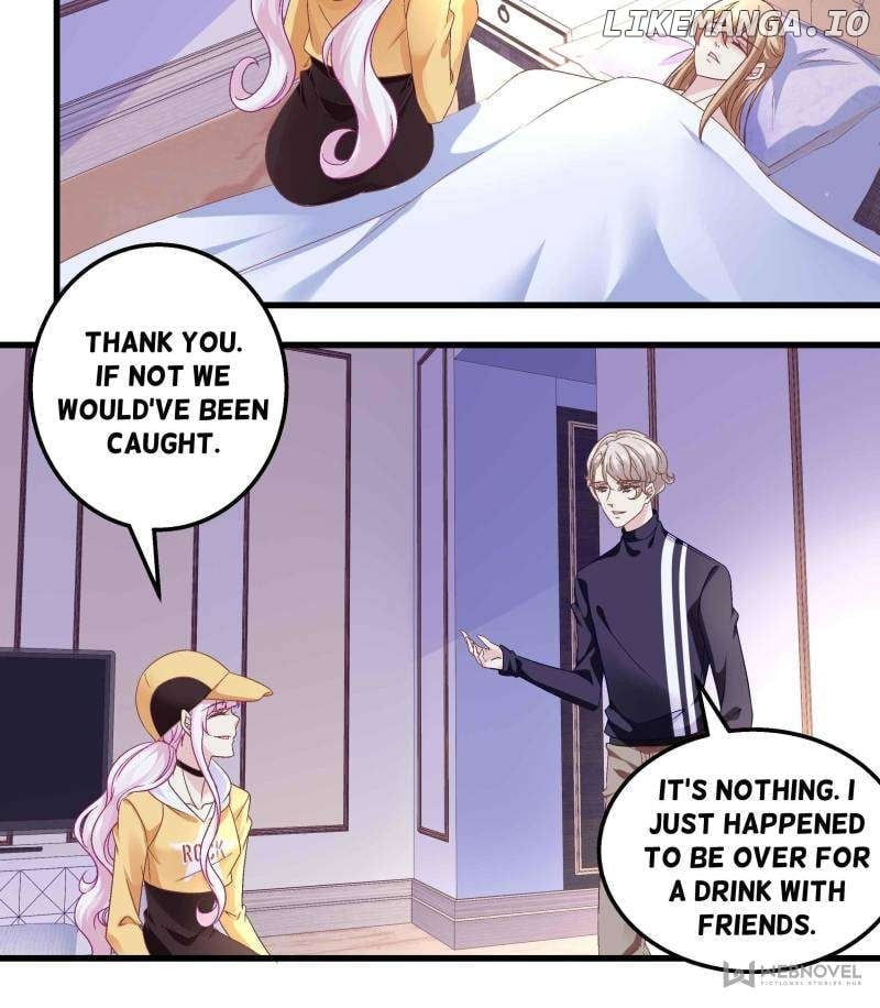 Page 15 of Chapter 167