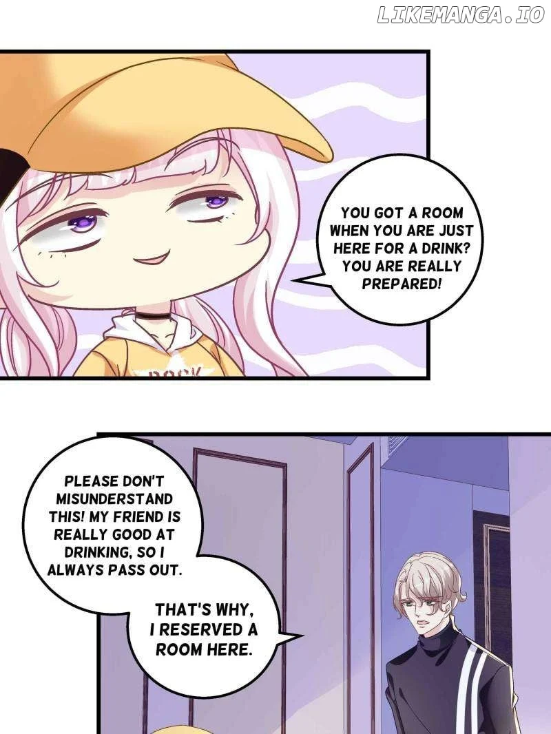 Page 16 of Chapter 167