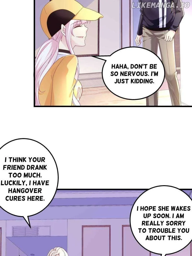 Page 17 of Chapter 167