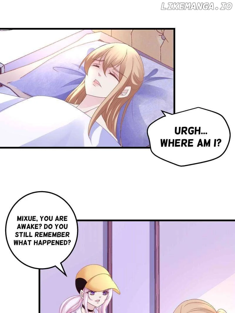 Page 19 of Chapter 167