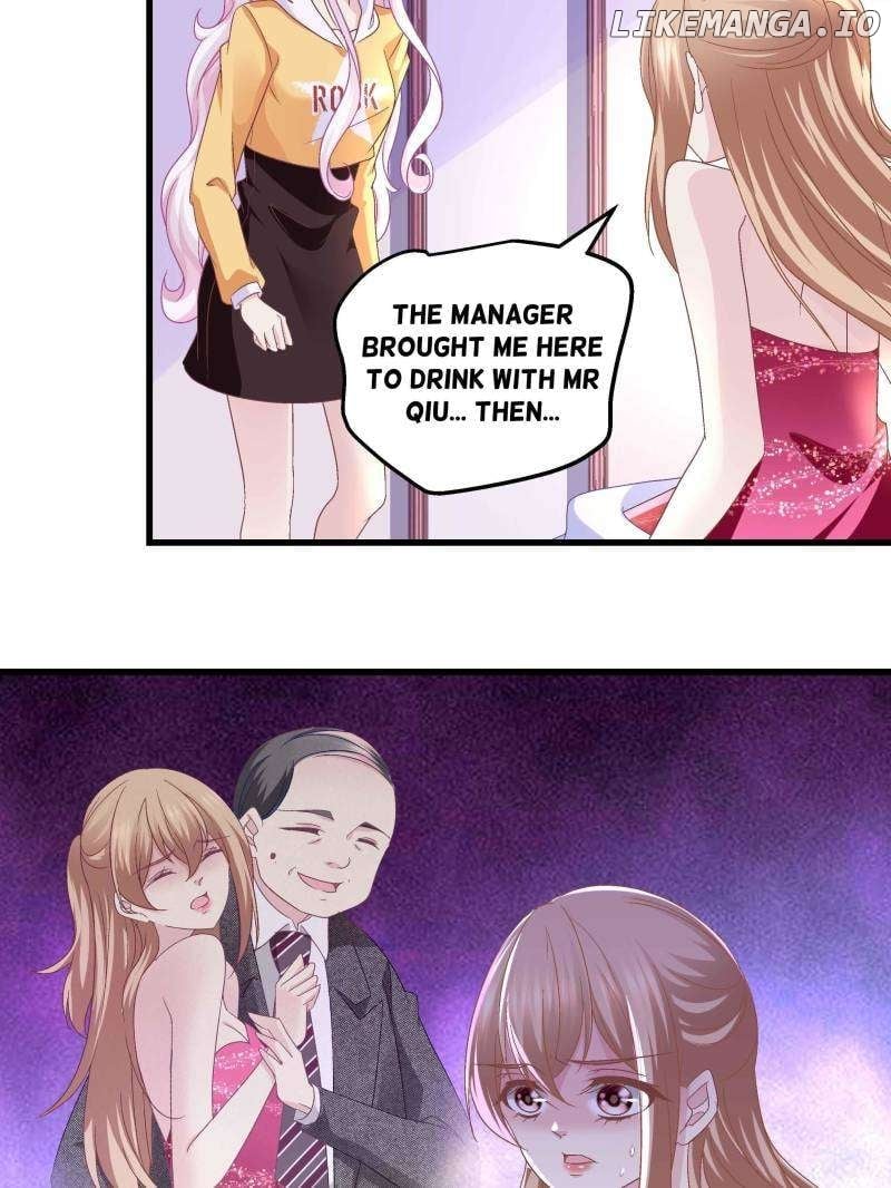Page 20 of Chapter 167