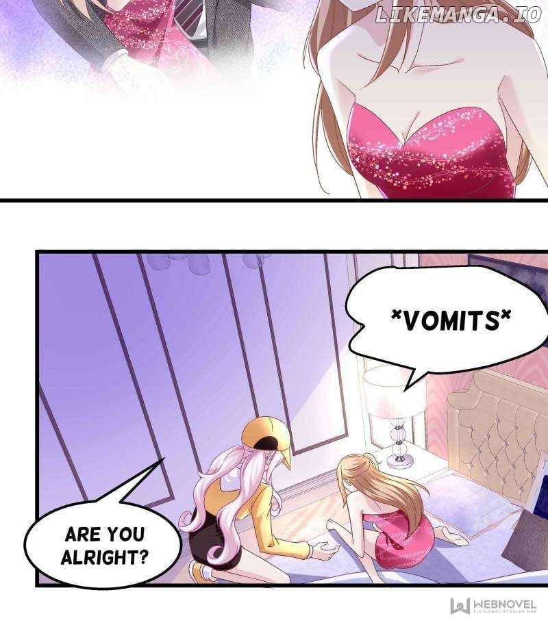 Page 21 of Chapter 167