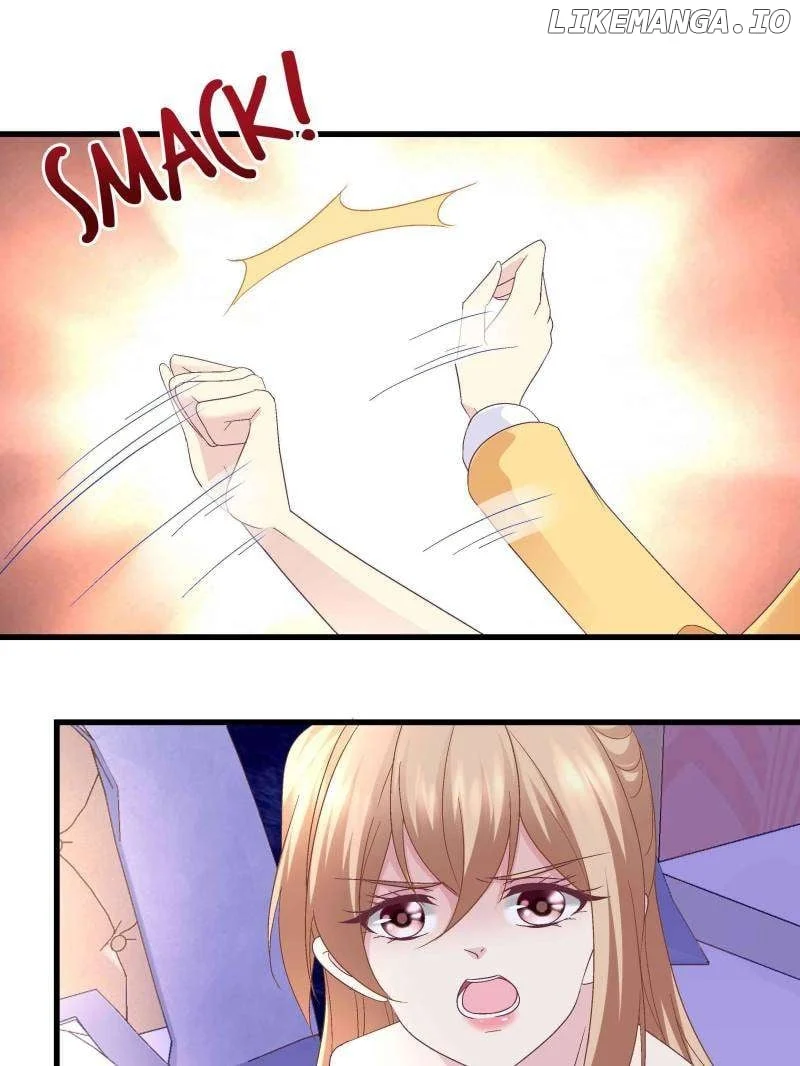 Page 22 of Chapter 167