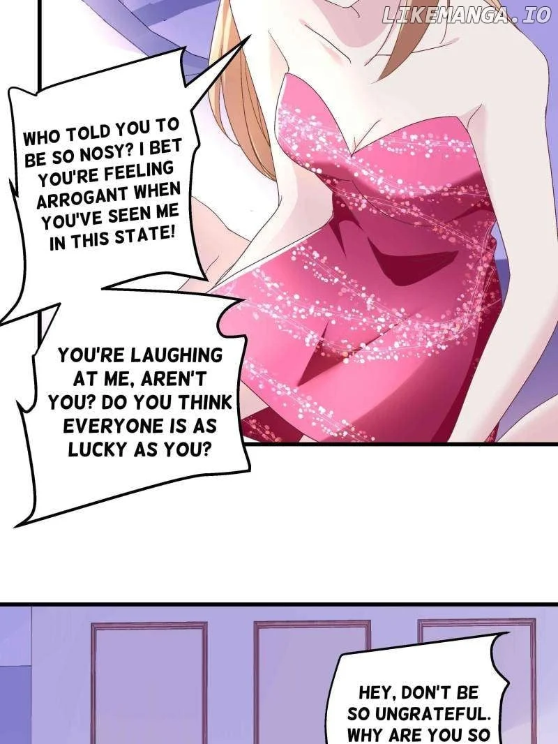 Page 23 of Chapter 167