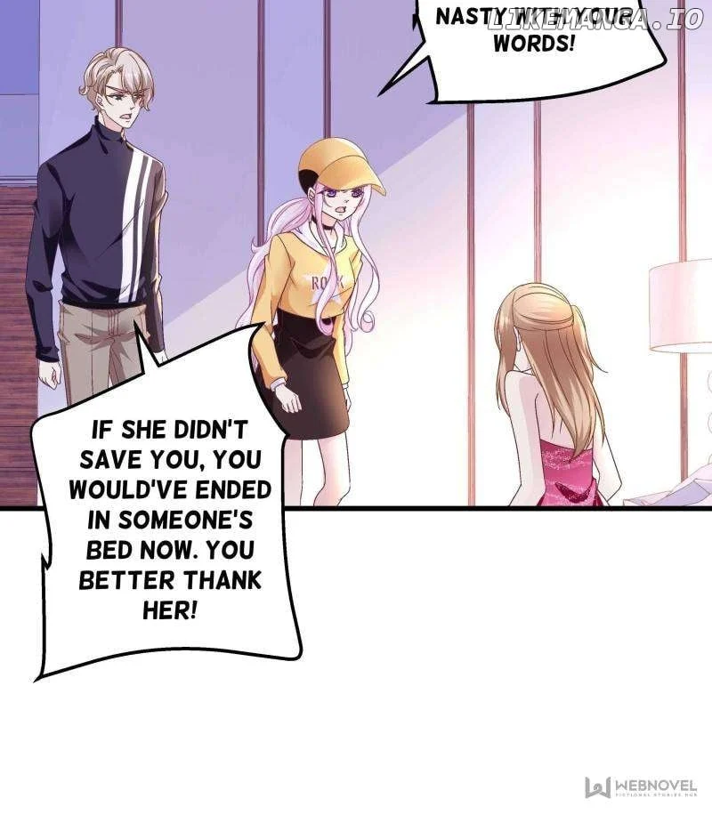 Page 24 of Chapter 167