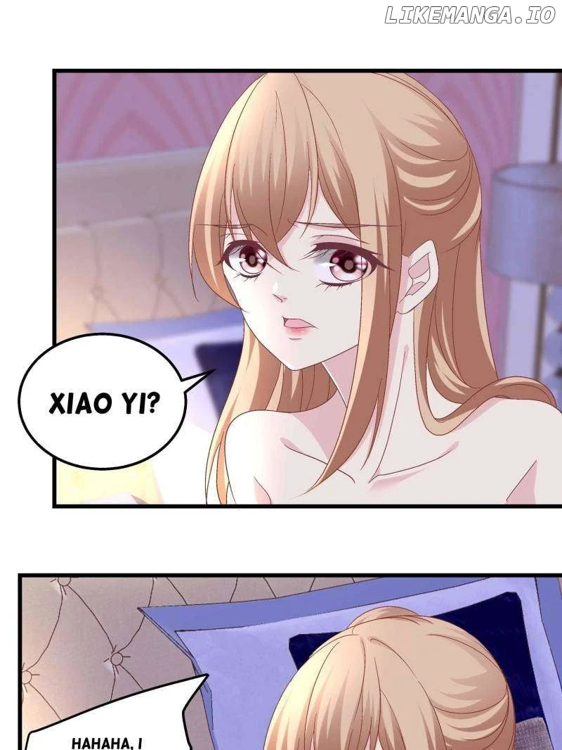 Page 25 of Chapter 167