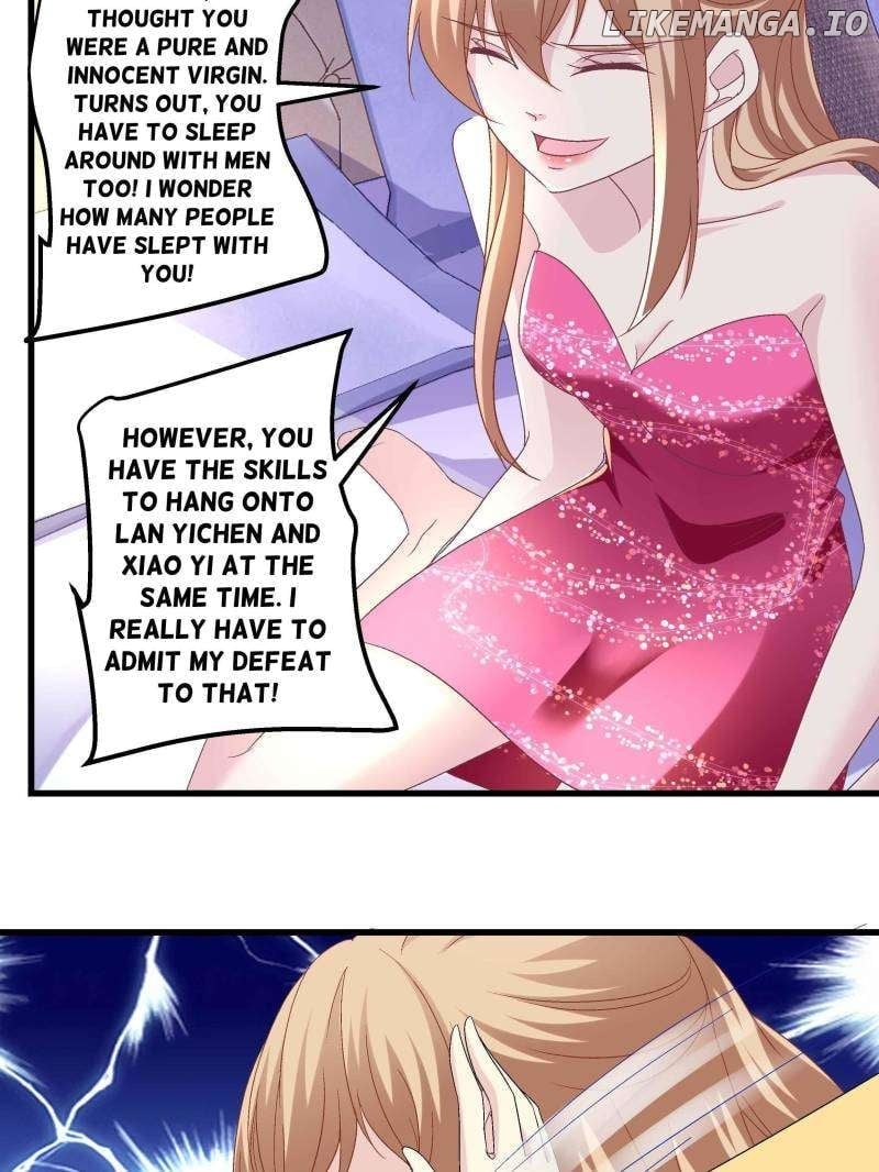 Page 26 of Chapter 167