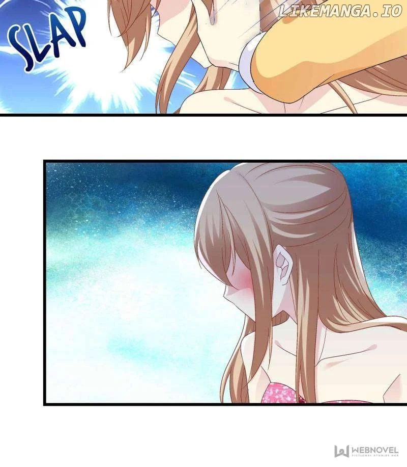 Page 27 of Chapter 167