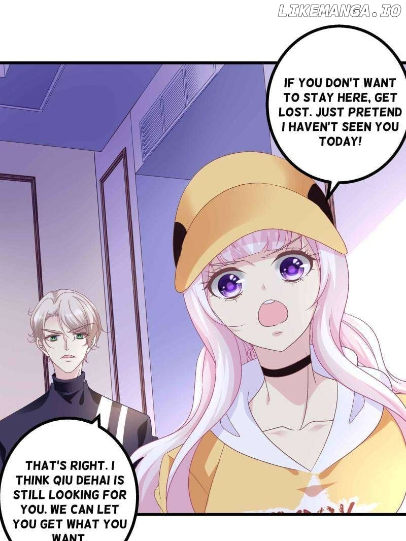 Page 28 of Chapter 167
