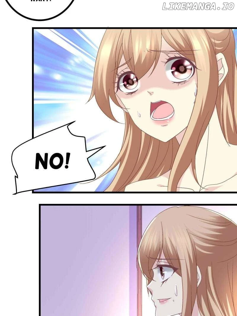Page 29 of Chapter 167