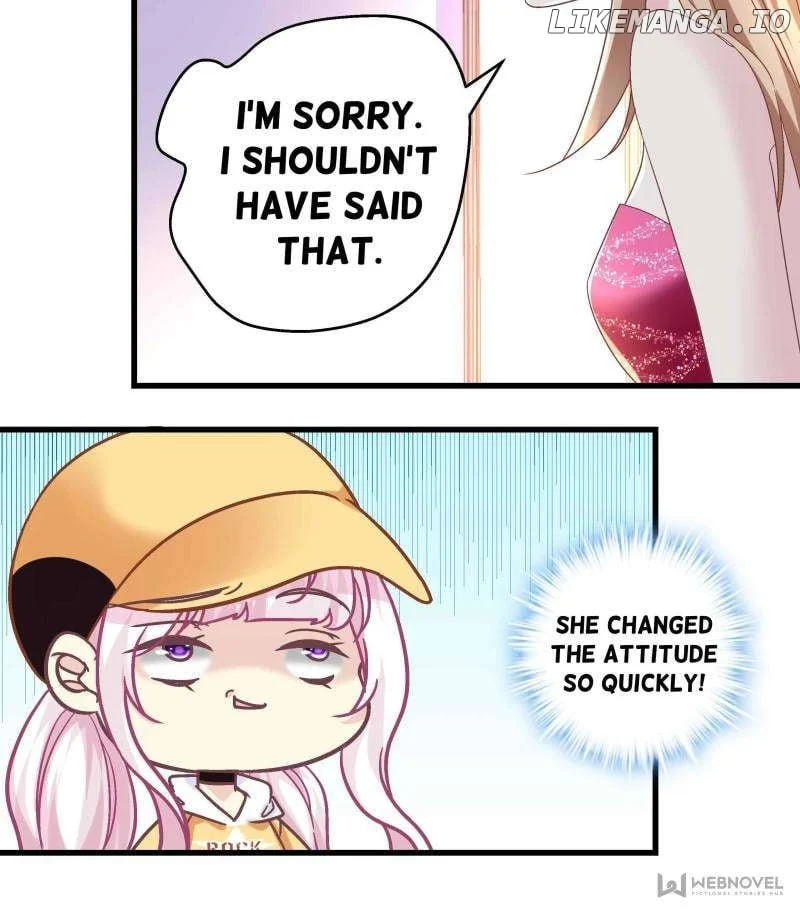 Page 30 of Chapter 167