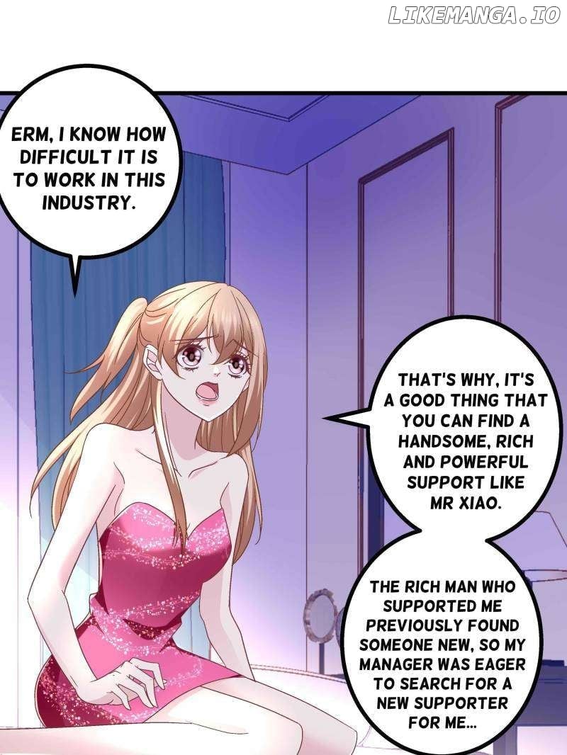 Page 31 of Chapter 167