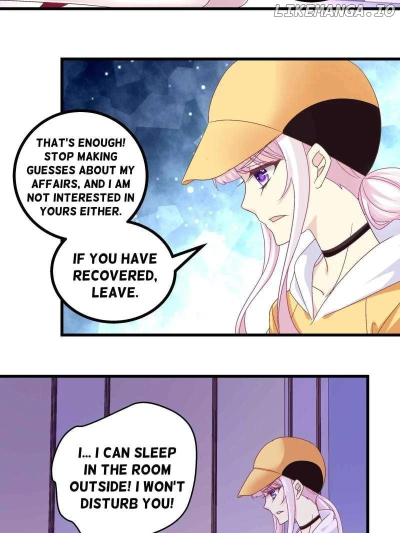 Page 32 of Chapter 167