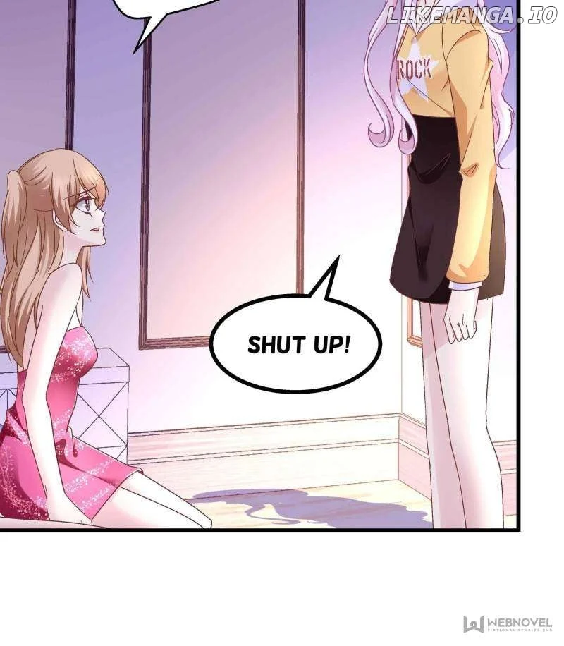 Page 33 of Chapter 167