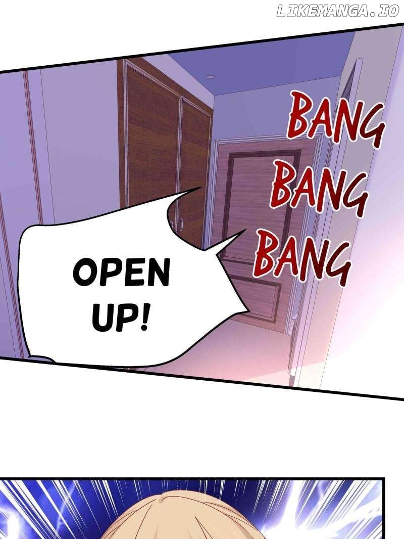 Page 34 of Chapter 167