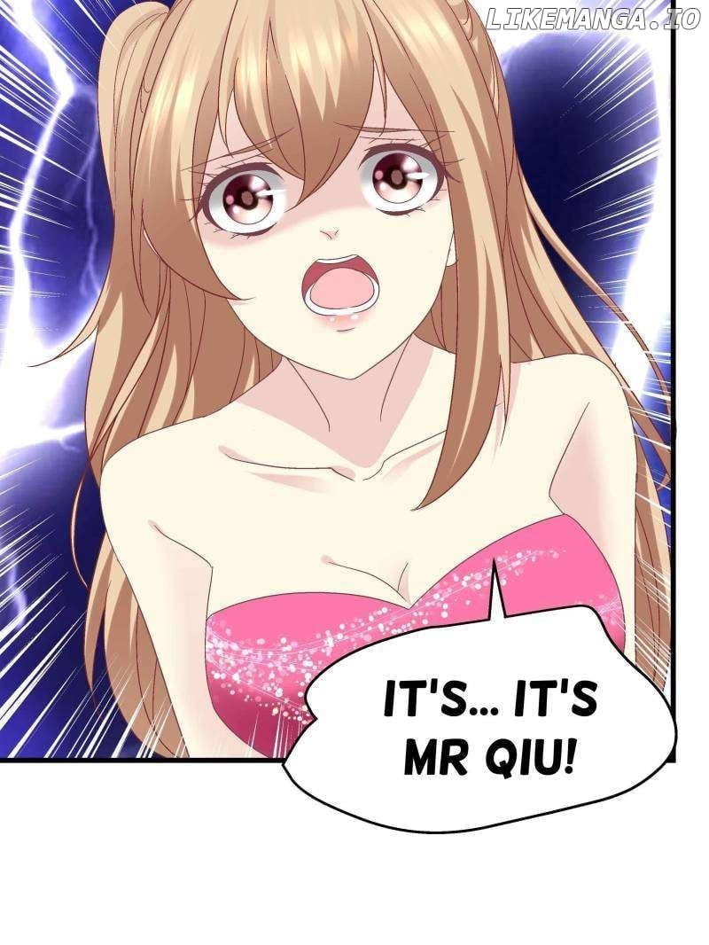 Page 35 of Chapter 167