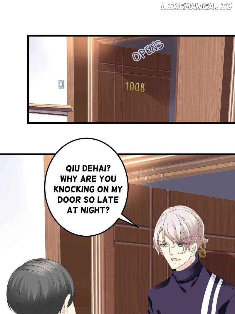 Page 37 of Chapter 167