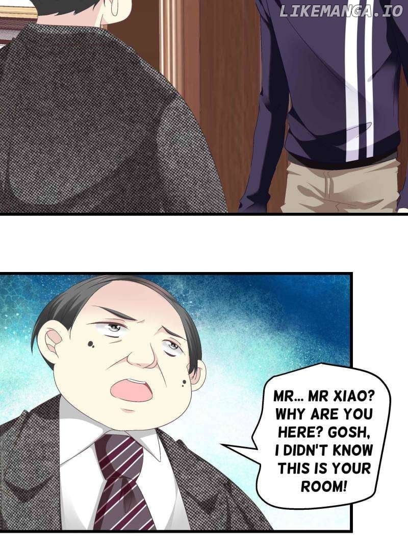 Page 38 of Chapter 167