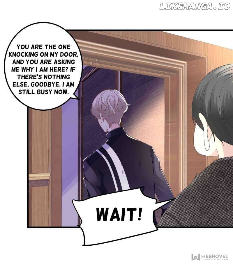 Page 39 of Chapter 167