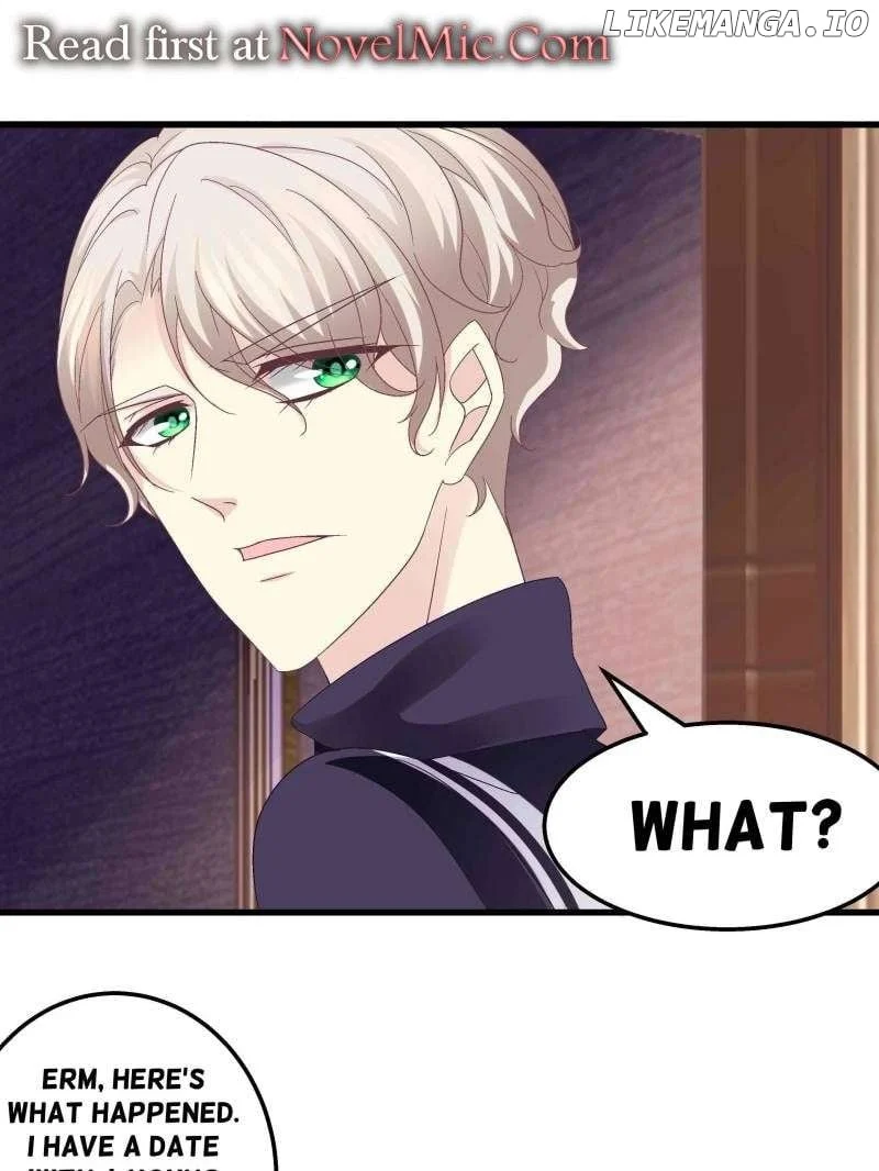 Page 40 of Chapter 167