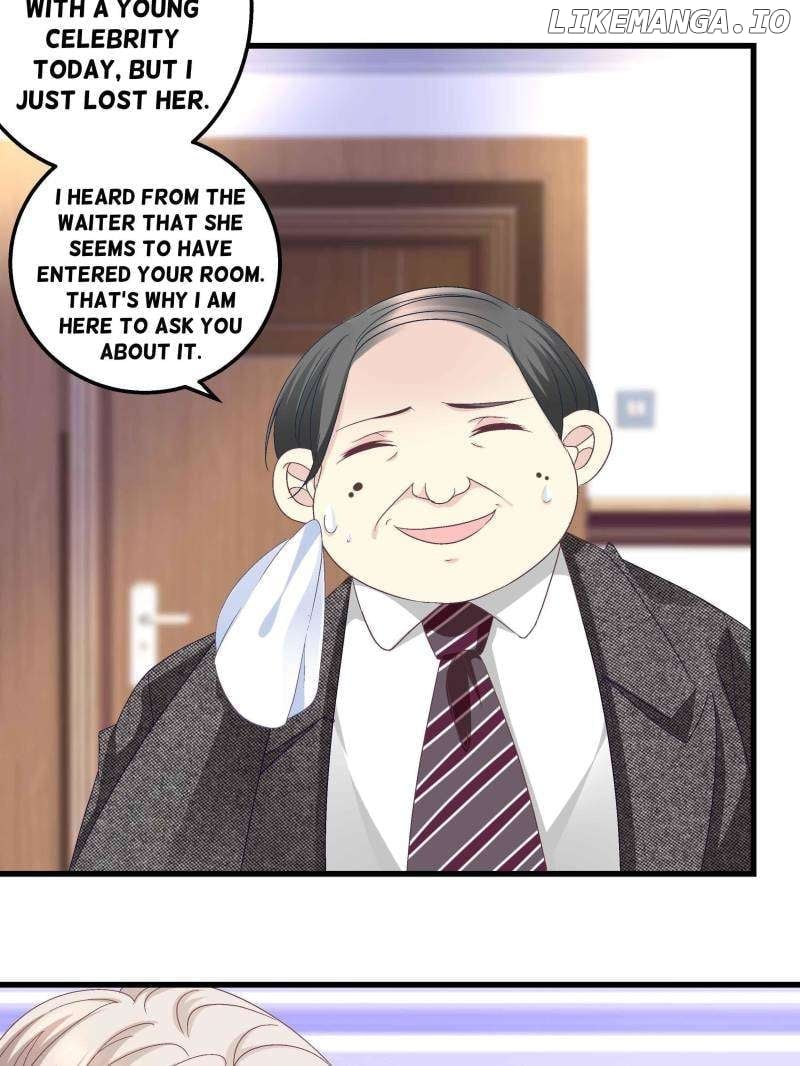 Page 41 of Chapter 167