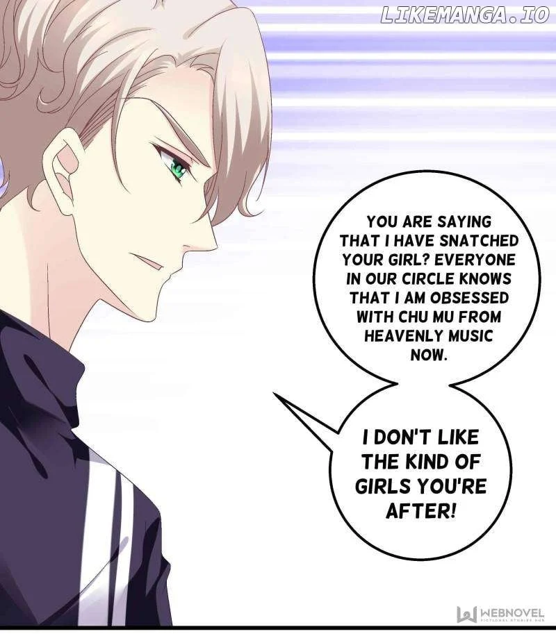 Page 42 of Chapter 167