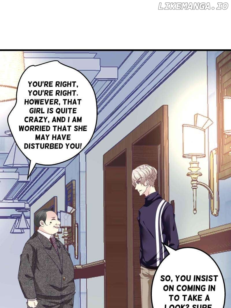 Page 43 of Chapter 167
