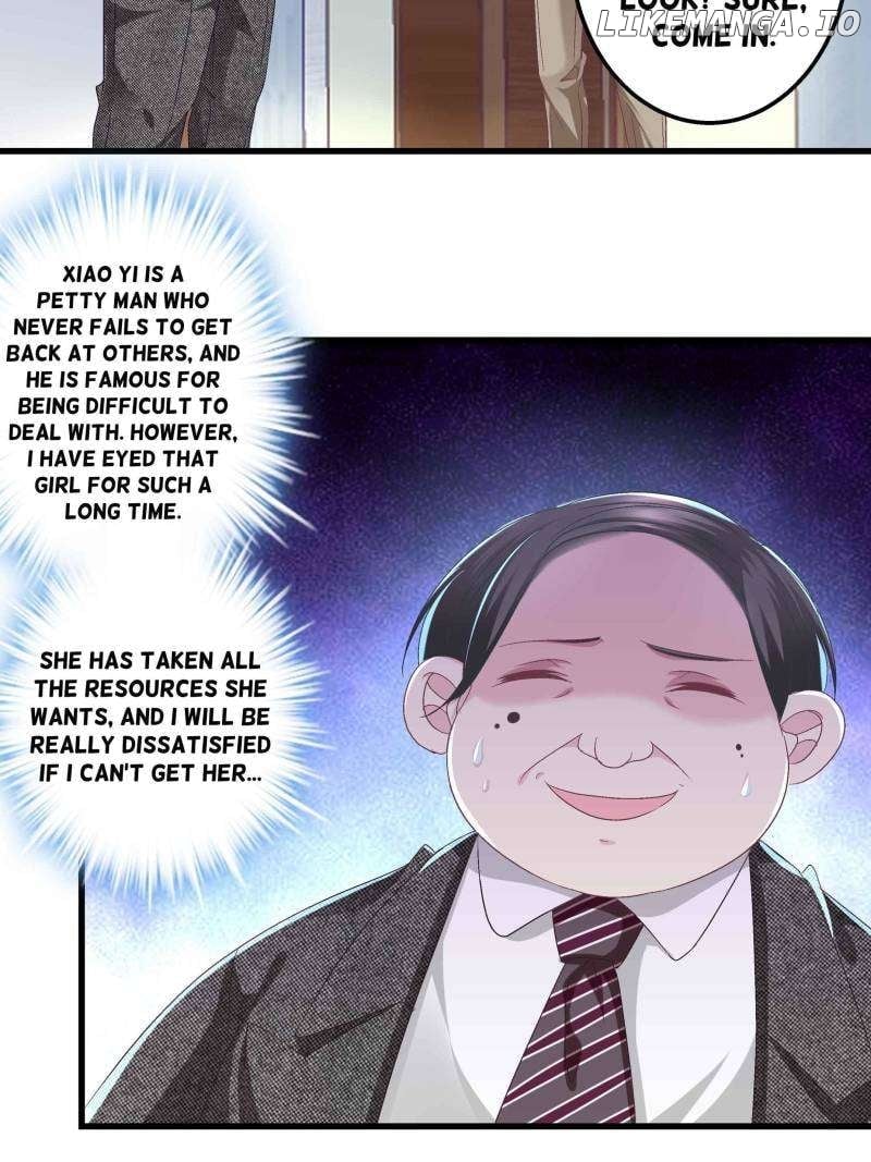 Page 44 of Chapter 167