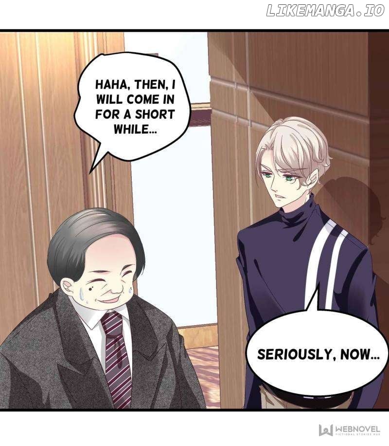 Page 45 of Chapter 167