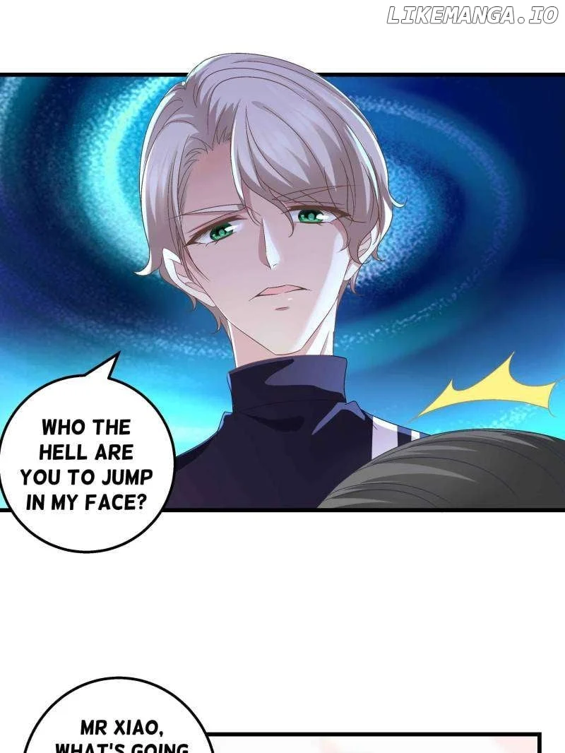 Page 46 of Chapter 167